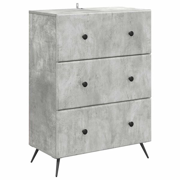 Prikazuje se slika proizvoda 1 od 10