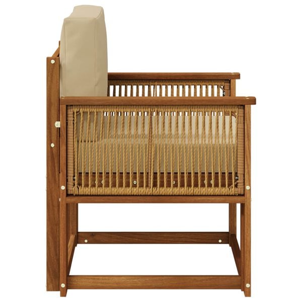 Prikazuje se slika proizvoda 4 od 8