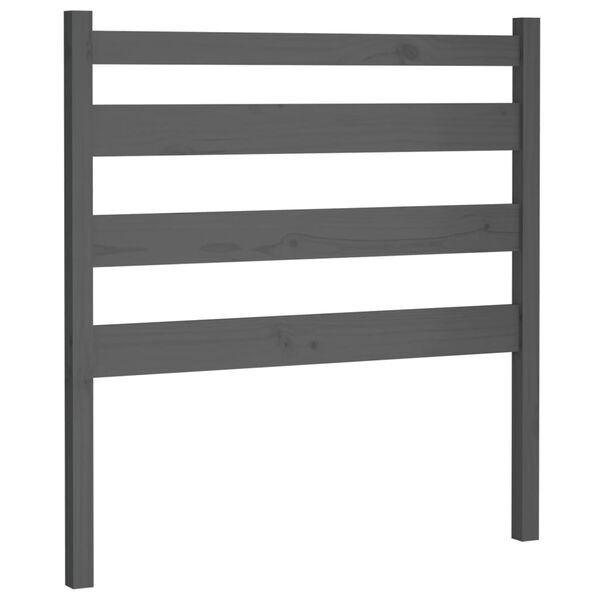 Prikazuje se slika proizvoda 1 od 6