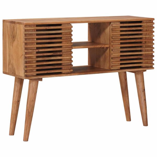 Prikazuje se slika proizvoda 2 od 12