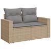 Sličica proizvoda 5 od 13