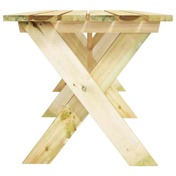 Prikazuje se slika proizvoda 4 od 6