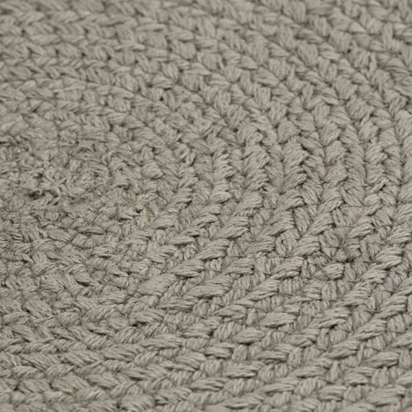 Prikazuje se slika proizvoda 4 od 4