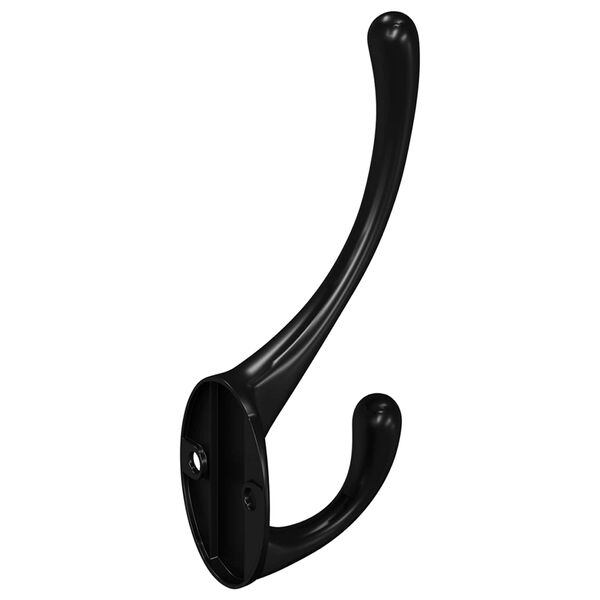 Prikazuje se slika proizvoda 1 od 7