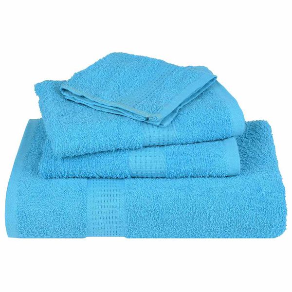 Prikazuje se slika proizvoda 4 od 7