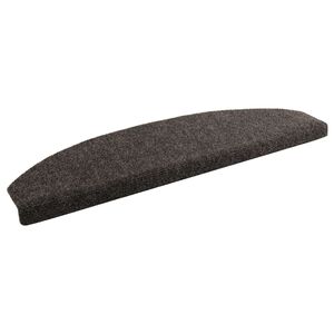 vidaXL Samoljepljivi stepenasti ulo&scaron;ci 15 kom. 80 x 24,5 x 3,5 cm