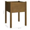 Sličica proizvoda 8 od 8