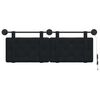 Sličica proizvoda 6 od 11