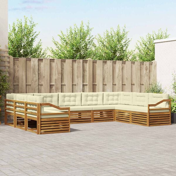 Prikazuje se slika proizvoda 2 od 10