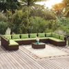 Sličica proizvoda 2 od 12