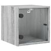 Sličica proizvoda 6 od 13