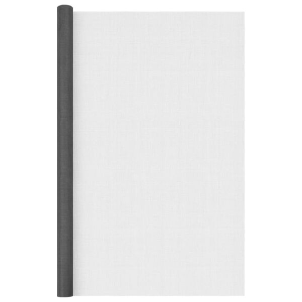 Prikazuje se slika proizvoda 2 od 5