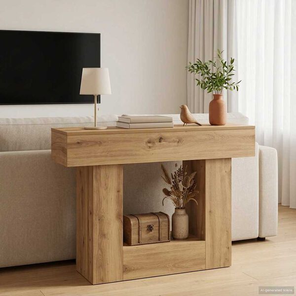 Prikazuje se slika proizvoda 2 od 8