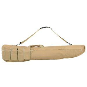 vidaXL Torba za pu&scaron;ku s naramenicom 120 cm od tkanine Oxford
