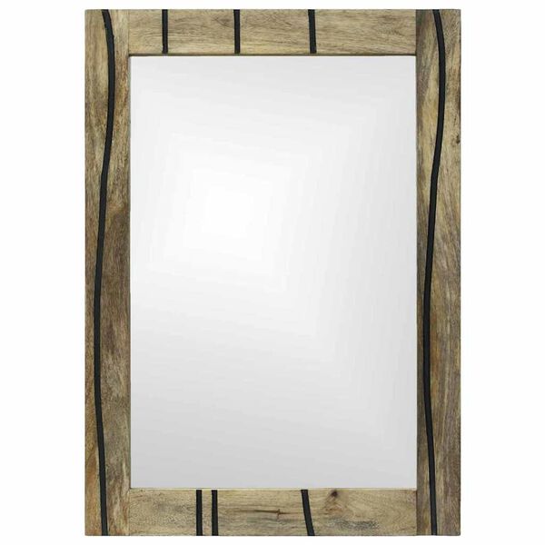 Prikazuje se slika proizvoda 2 od 10