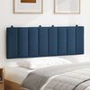 Sličica proizvoda 3 od 9