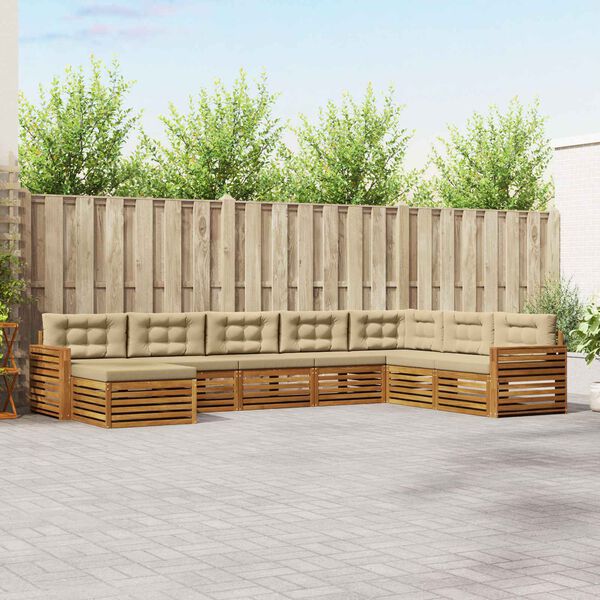 Prikazuje se slika proizvoda 2 od 10