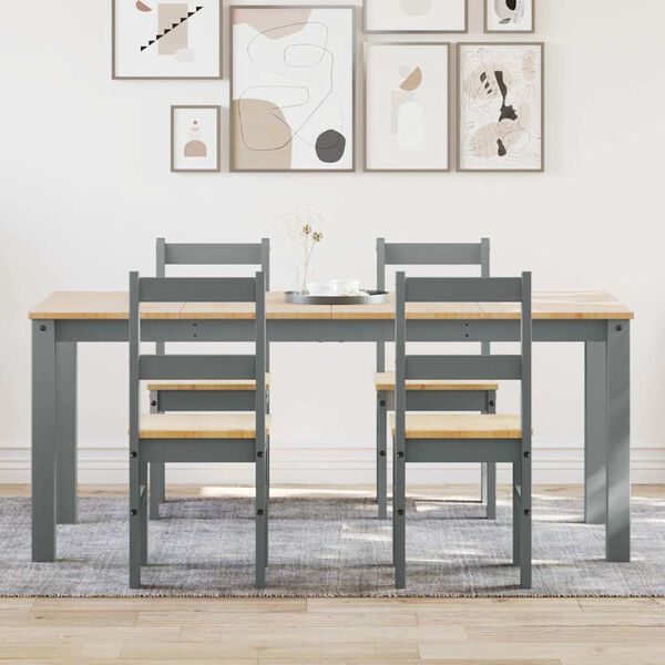 Prikazuje se slika proizvoda 2 od 13