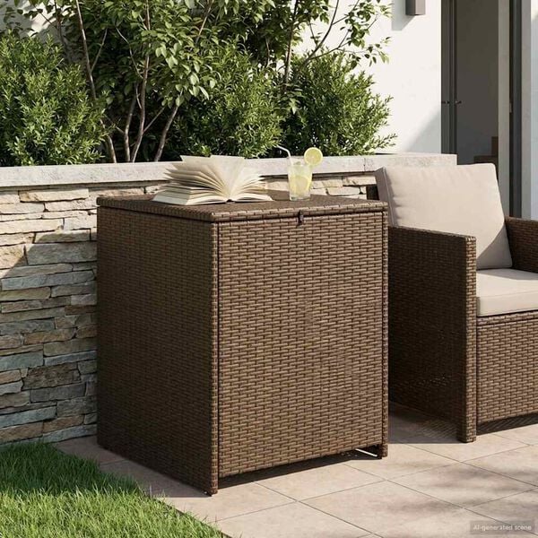 Prikazuje se slika proizvoda 3 od 11