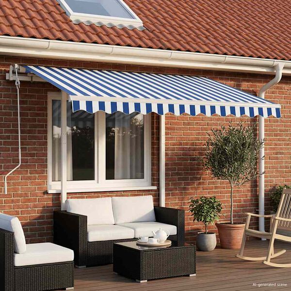 Prikazuje se slika proizvoda 2 od 12