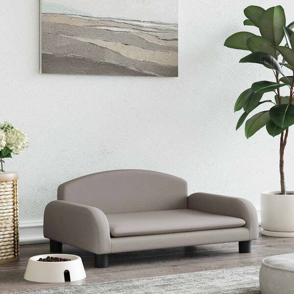 Prikazuje se slika proizvoda 2 od 7