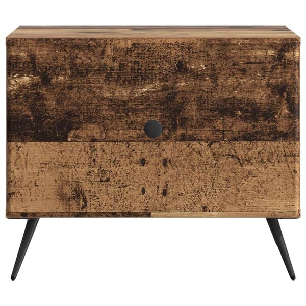 Prikazuje se slika proizvoda 4 od 9