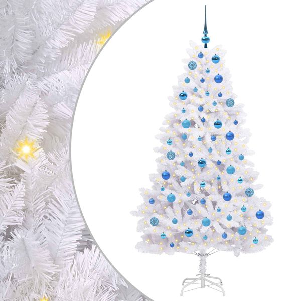 Prikazuje se slika proizvoda 1 od 17