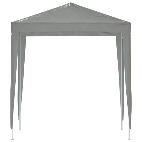 Prikazuje se slika proizvoda 4 od 9