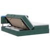 Dark_green