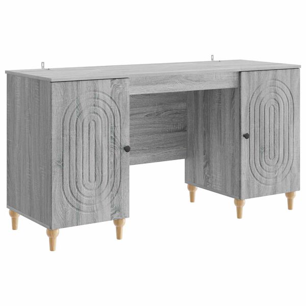 Prikazuje se slika proizvoda 1 od 9