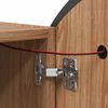 Sličica proizvoda 7 od 9