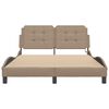 Sličica proizvoda 6 od 16
