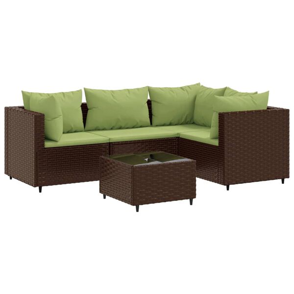Prikazuje se slika proizvoda 1 od 13