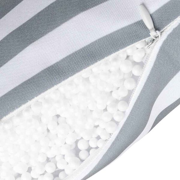 vidaXL Punjenje vreća EPS 50 L bijelo 10 kg/m&sup3;