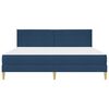 Sličica proizvoda 6 od 11