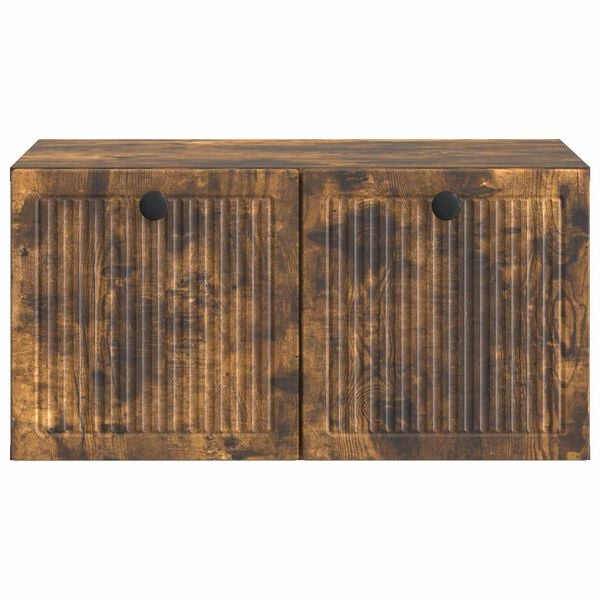 Prikazuje se slika proizvoda 4 od 8