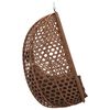 Sličica proizvoda 6 od 10