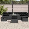 Sličica proizvoda 3 od 23