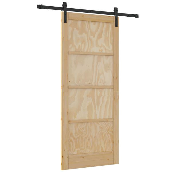 Prikazuje se slika proizvoda 1 od 11