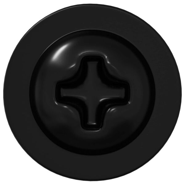 Prikazuje se slika proizvoda 3 od 6