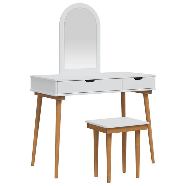 Prikazuje se slika proizvoda 1 od 9