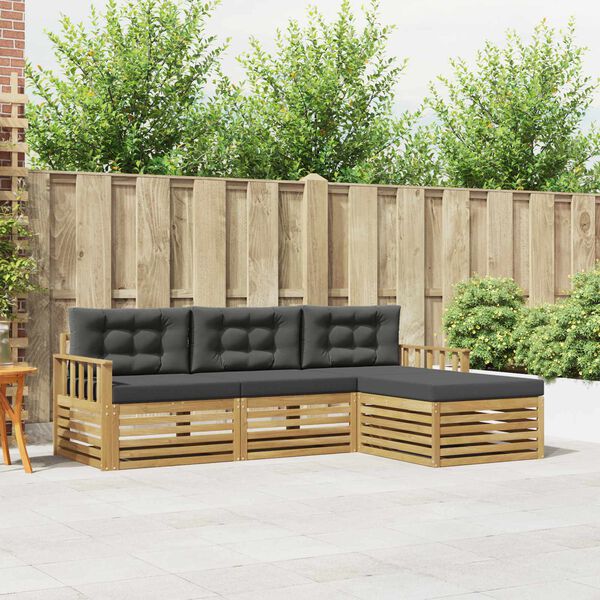 Prikazuje se slika proizvoda 2 od 7