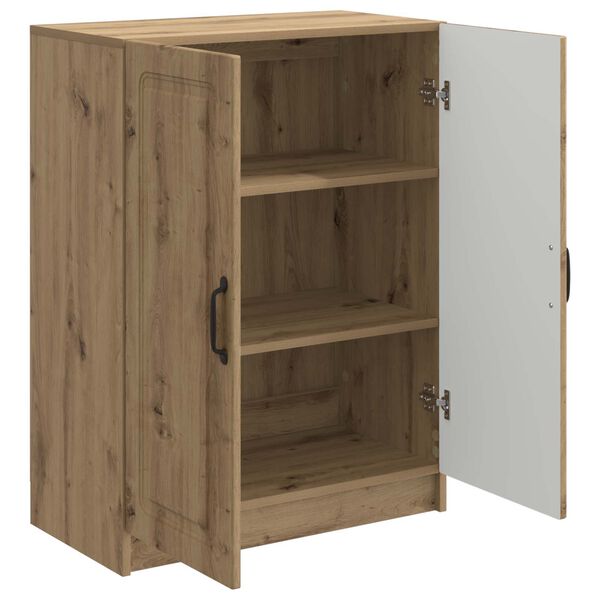 Prikazuje se slika proizvoda 3 od 10