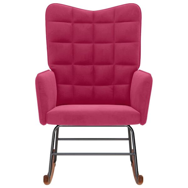 Prikazuje se slika proizvoda 3 od 8