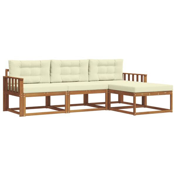 Prikazuje se slika proizvoda 1 od 9