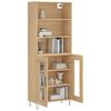 Sličica proizvoda 3 od 14