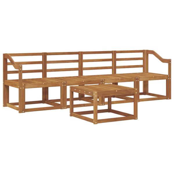 Prikazuje se slika proizvoda 1 od 10