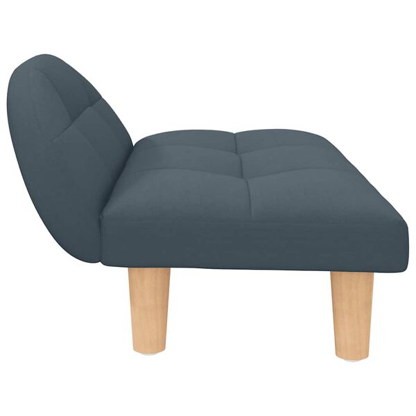 Prikazuje se slika proizvoda 4 od 7