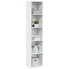 High_gloss_white