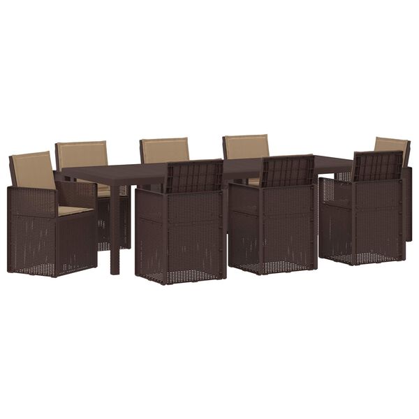 Prikazuje se slika proizvoda 1 od 14